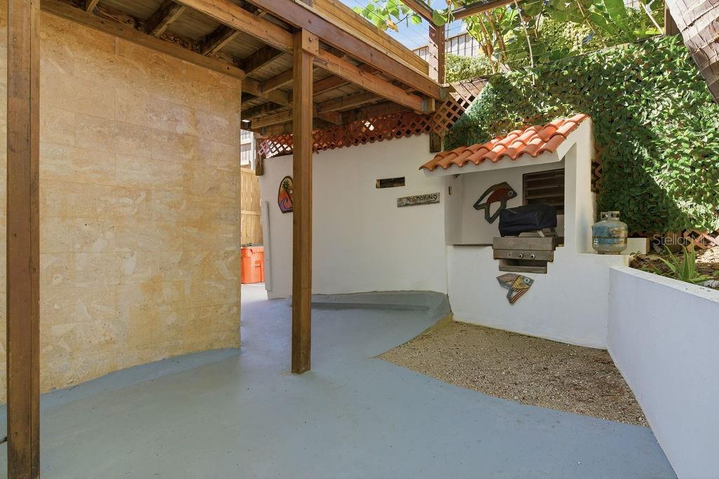 PR9118522 Property Photo