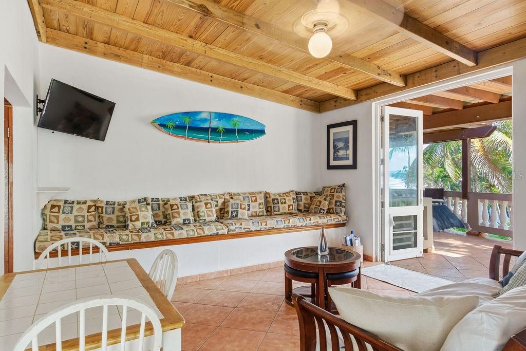 PR9118522 Property Photo