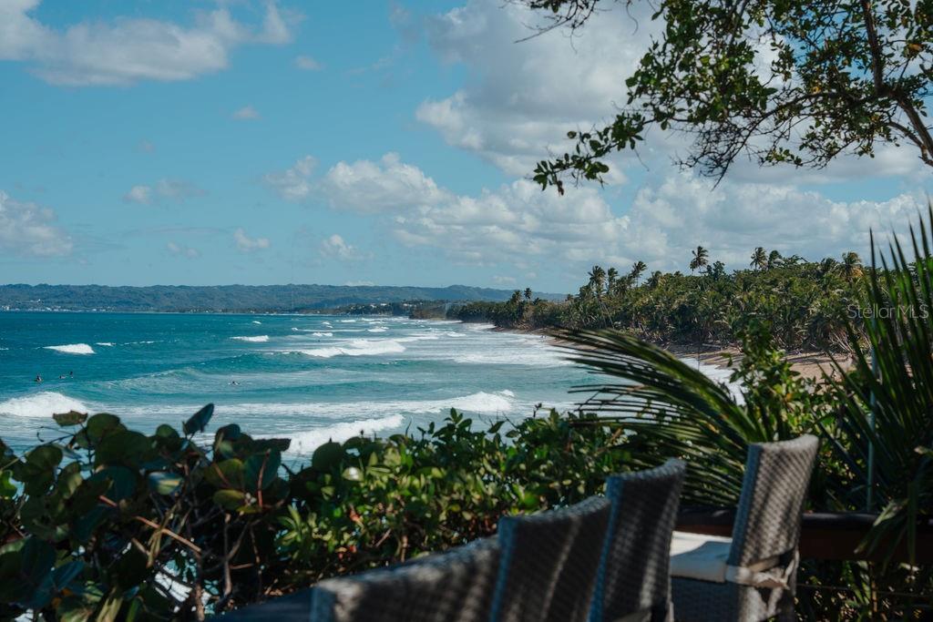 PR9118522 Property Photo