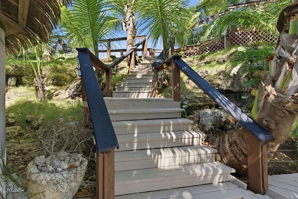 PR9118522 Property Photo