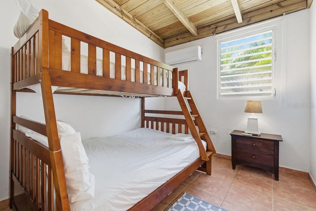 PR9118522 Property Photo