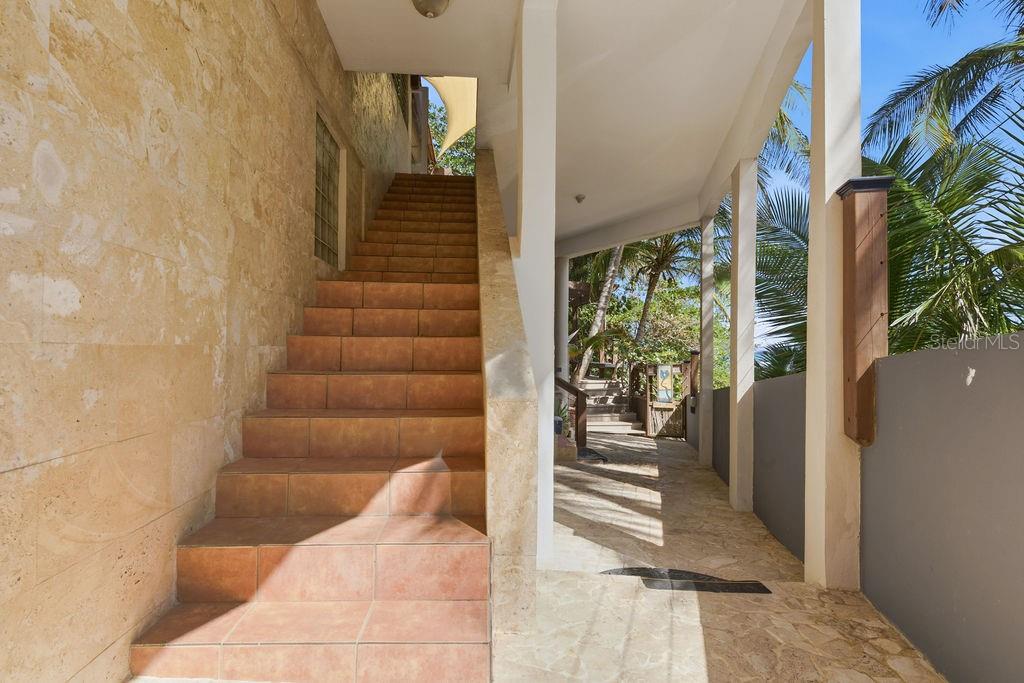 PR9118522 Property Photo