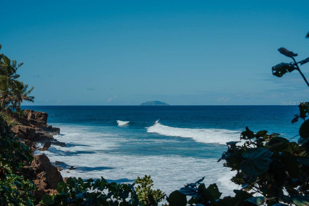 PR9118522 Property Photo