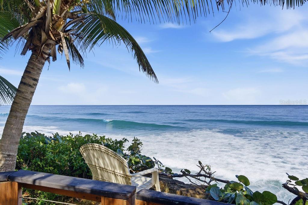 PR9118522 Property Photo