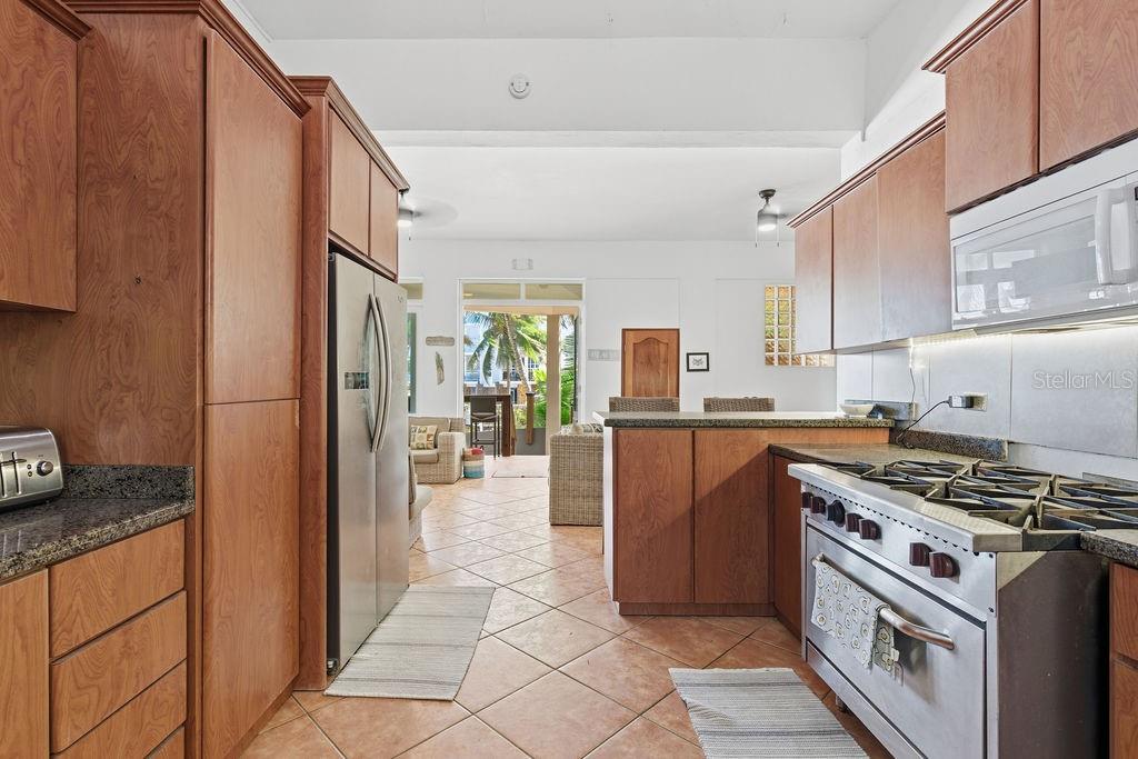 PR9118522 Property Photo