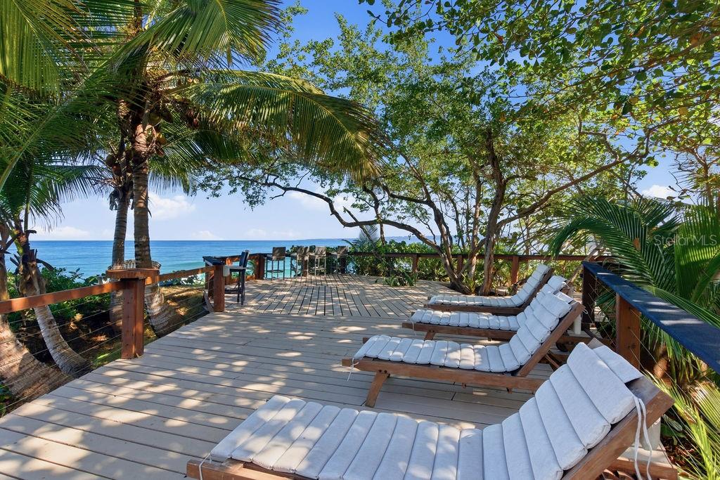 PR9118522 Property Photo