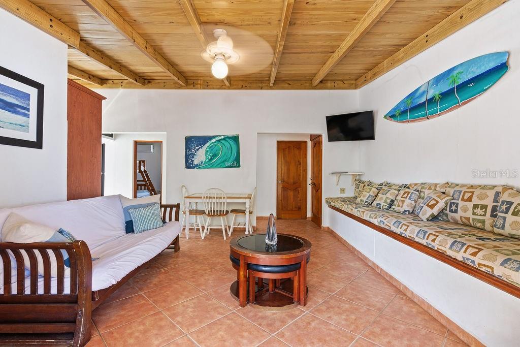 PR9118522 Property Photo