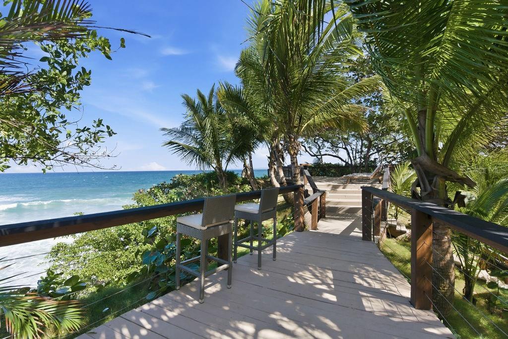 PR9118522 Property Photo