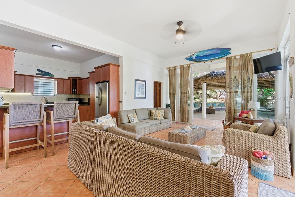 PR9118522 Property Photo