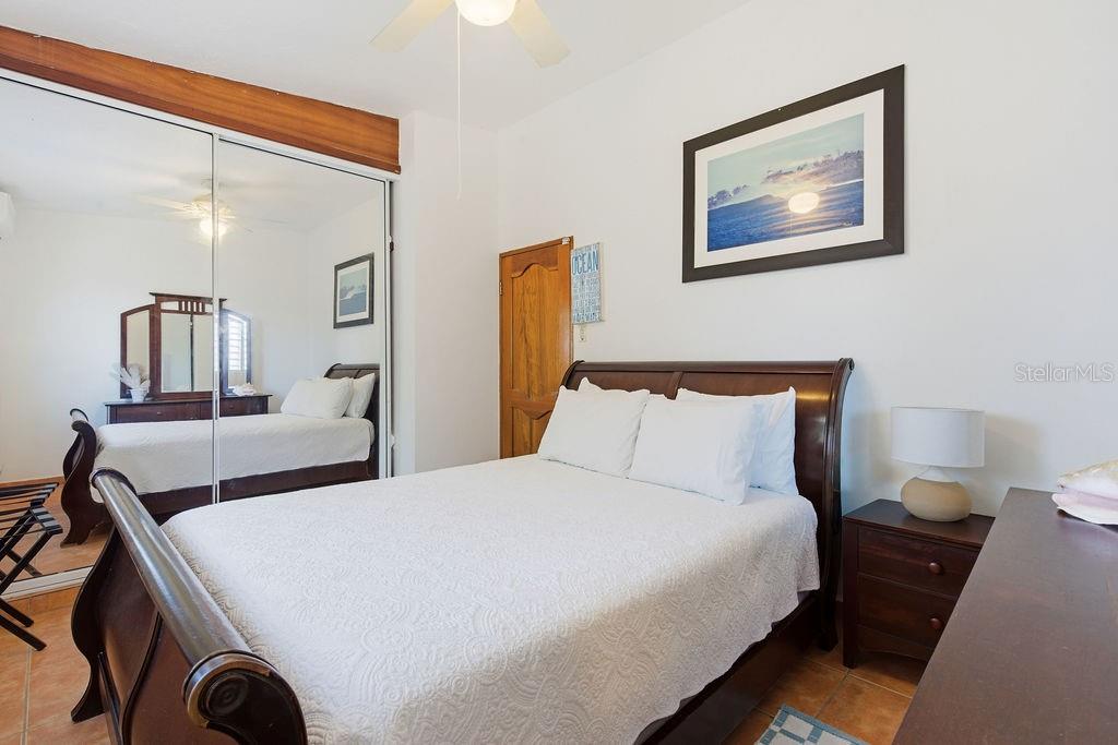 PR9118522 Property Photo