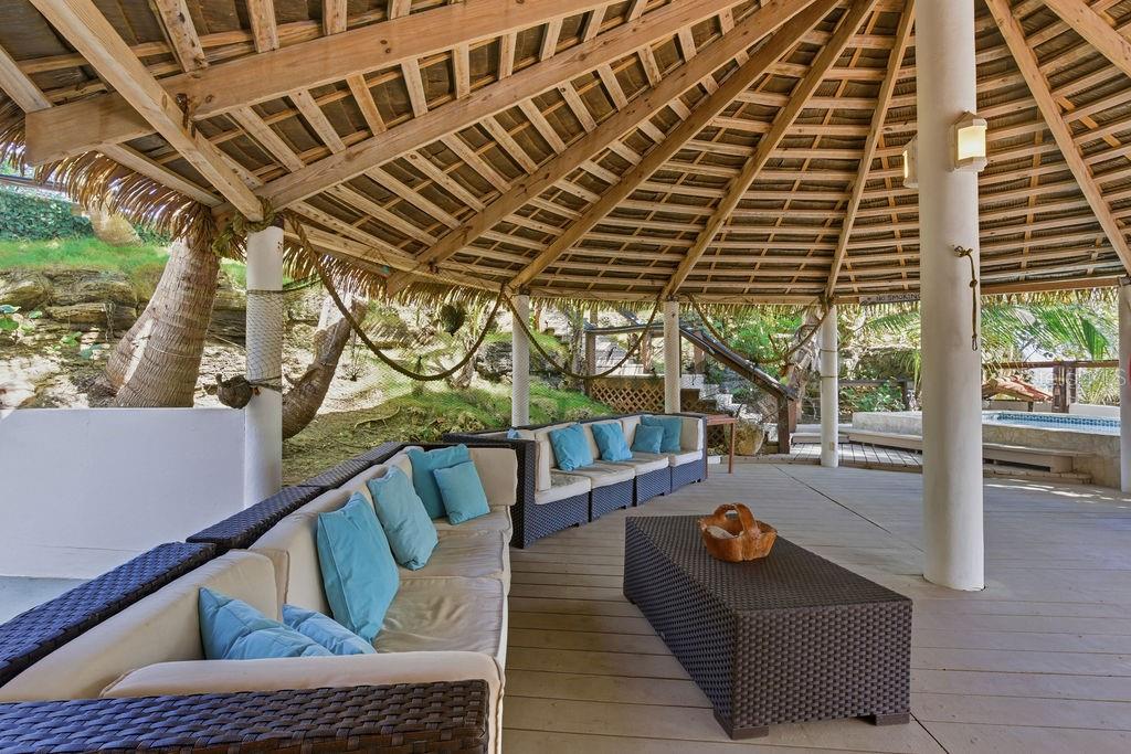 PR9118522 Property Photo