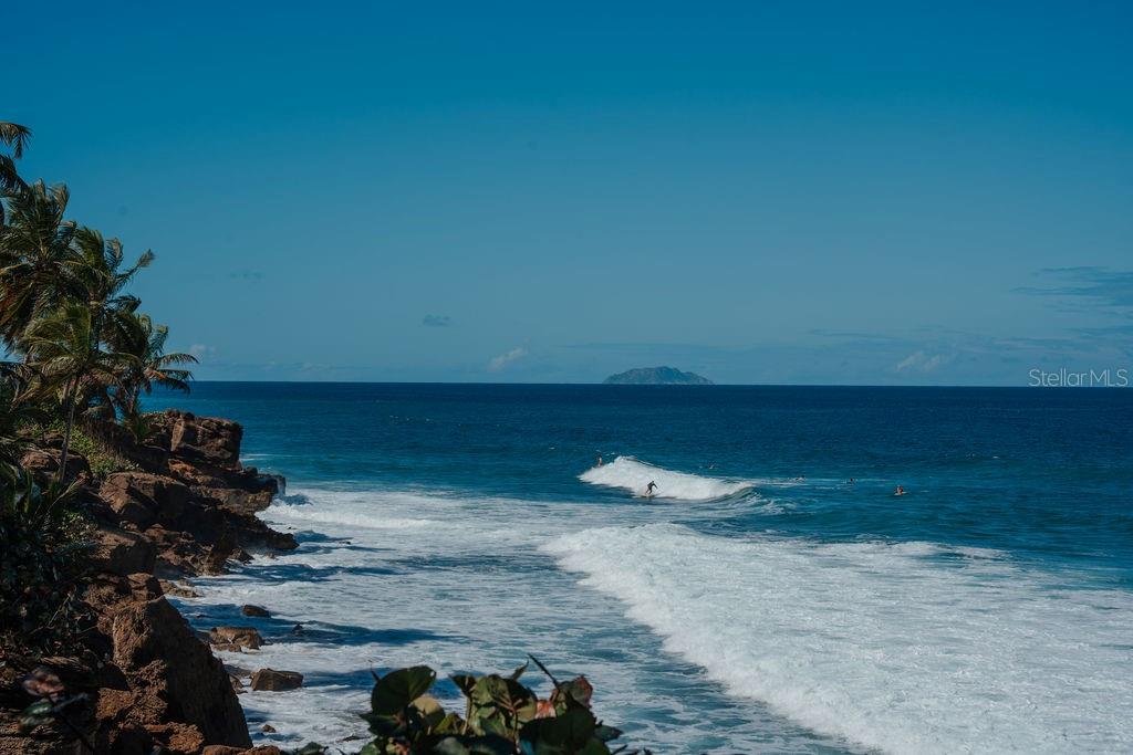 PR9118522 Property Photo