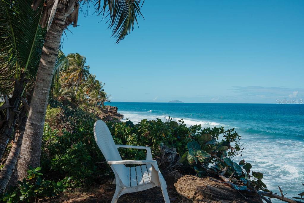 PR9118522 Property Photo