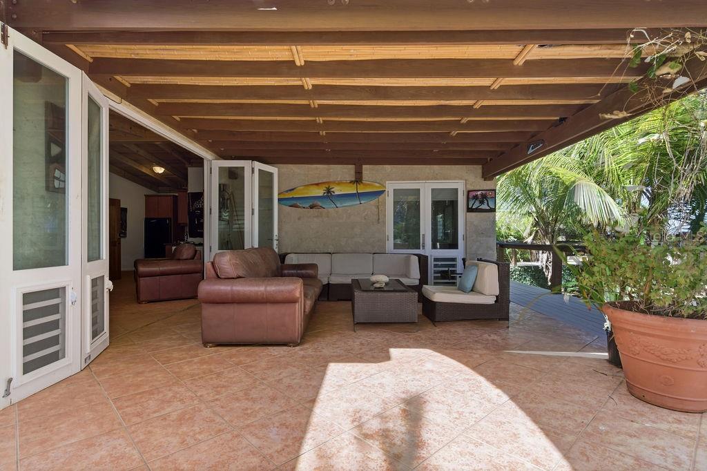 PR9118522 Property Photo