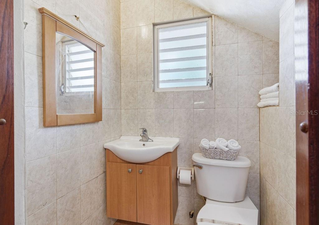 PR9118522 Property Photo