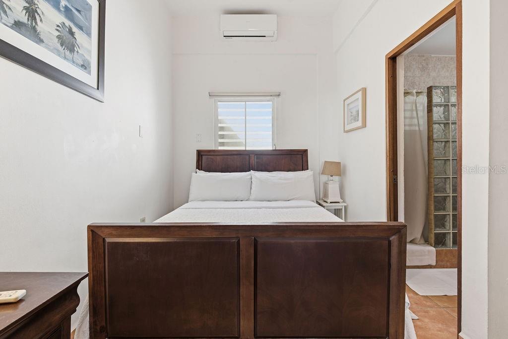 PR9118522 Property Photo