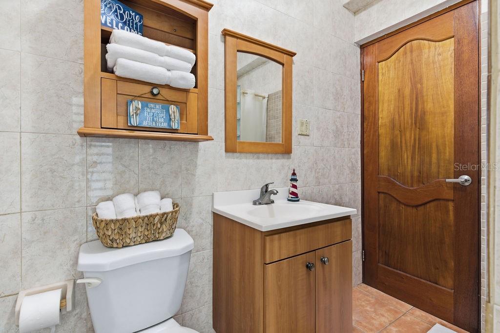 PR9118522 Property Photo