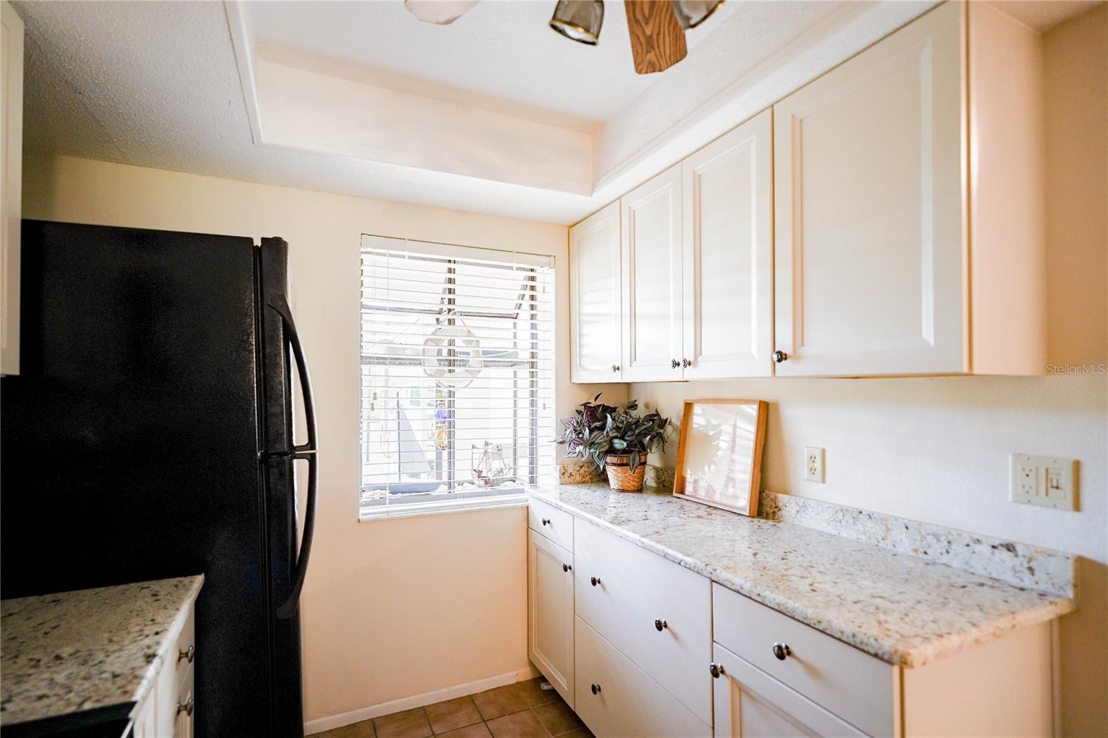 330 MISSION TRL N #K, VENICE, FL, 34285