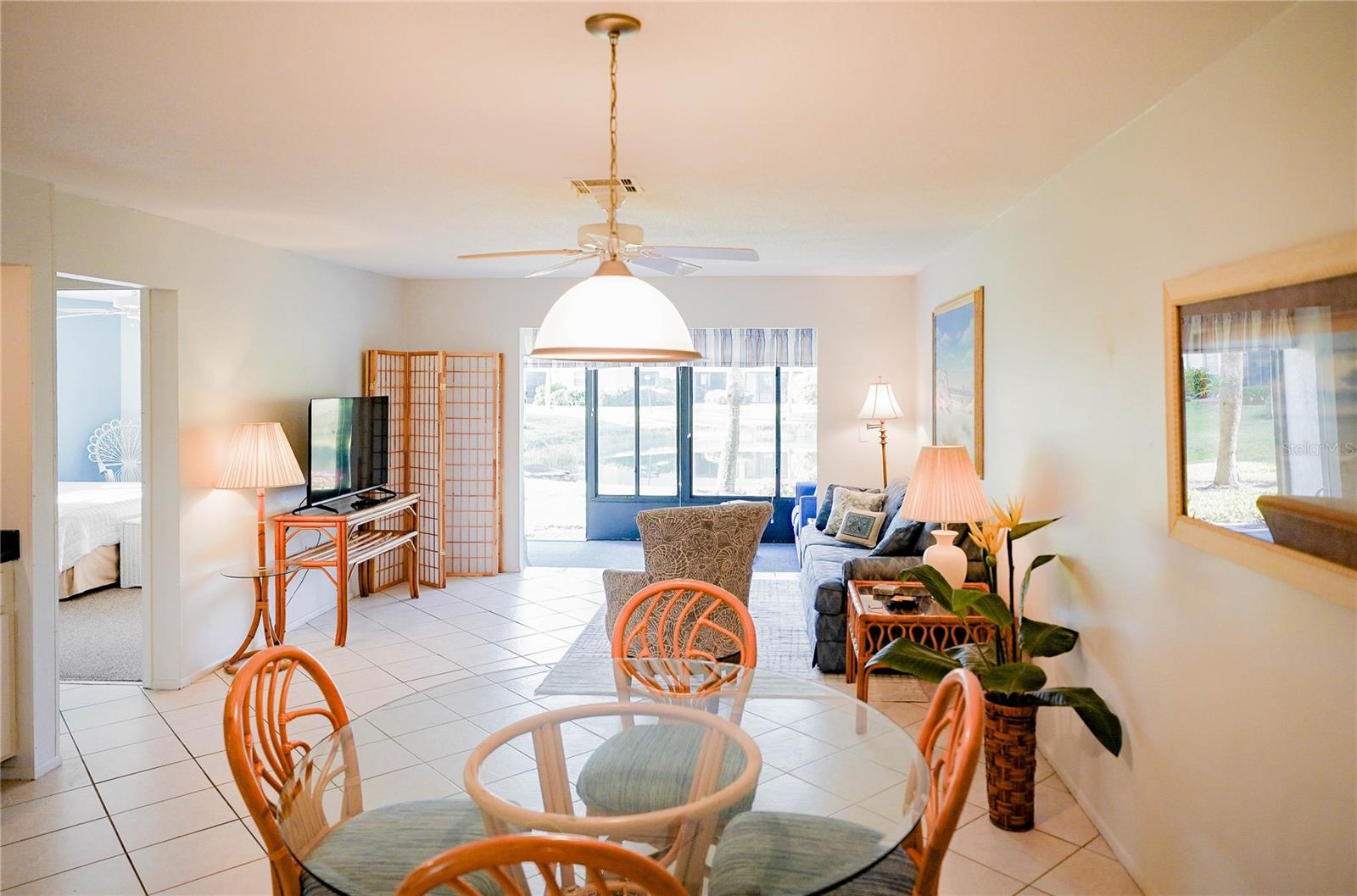 330 MISSION TRL N #K, VENICE, FL, 34285