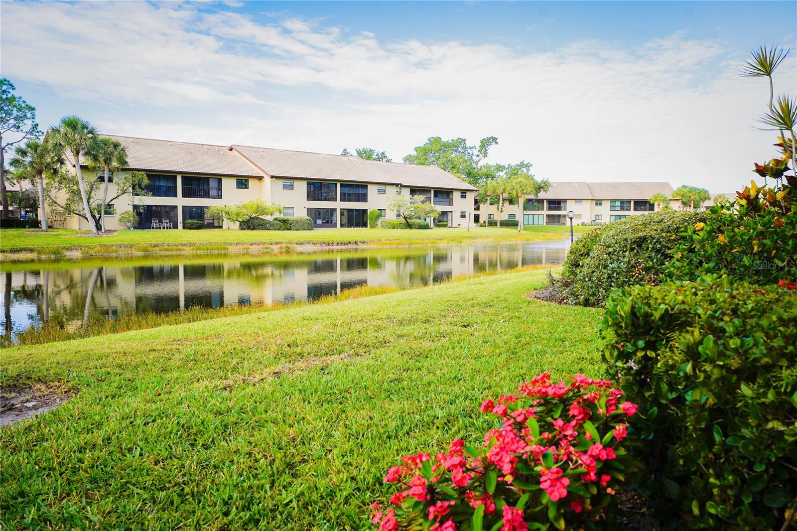 330 MISSION TRL N #K, VENICE, FL, 34285