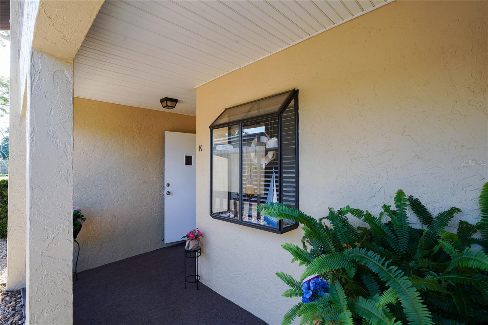 330 MISSION TRL N #K, VENICE, FL, 34285
