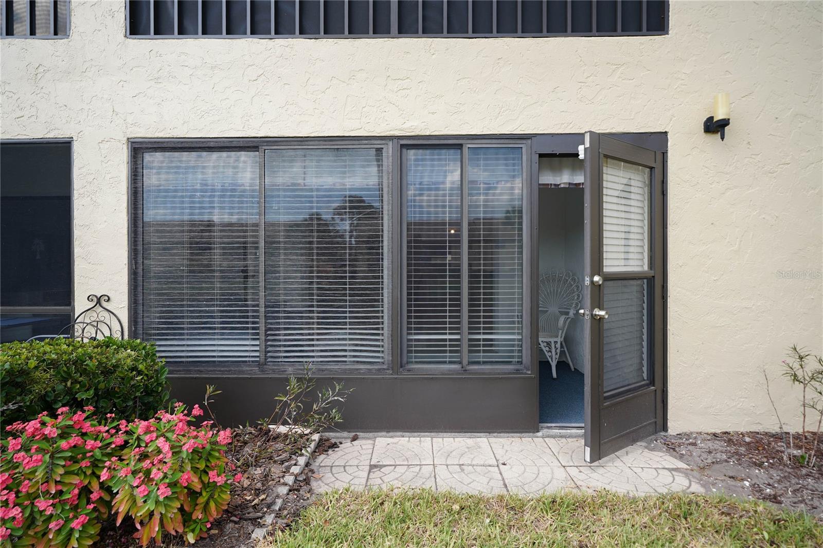 330 MISSION TRL N #K, VENICE, FL, 34285