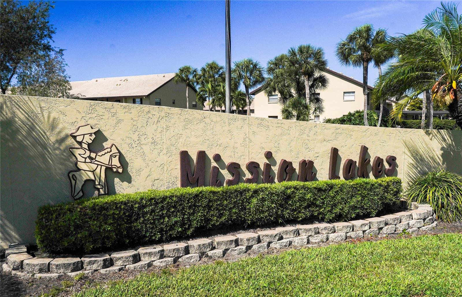 330 MISSION TRL N #K, VENICE, FL, 34285