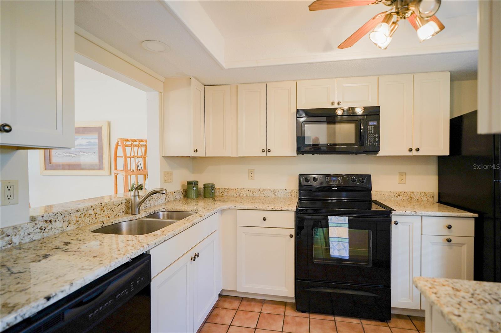 330 MISSION TRL N #K, VENICE, FL, 34285