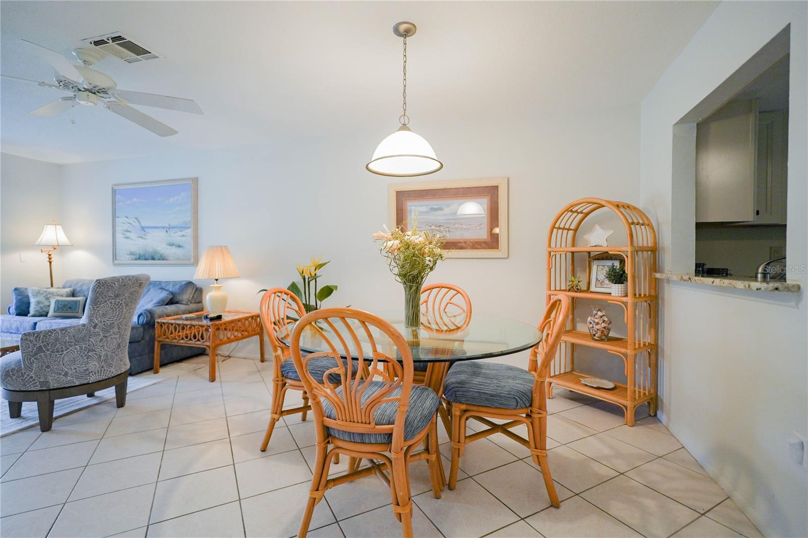 330 MISSION TRL N #K, VENICE, FL, 34285