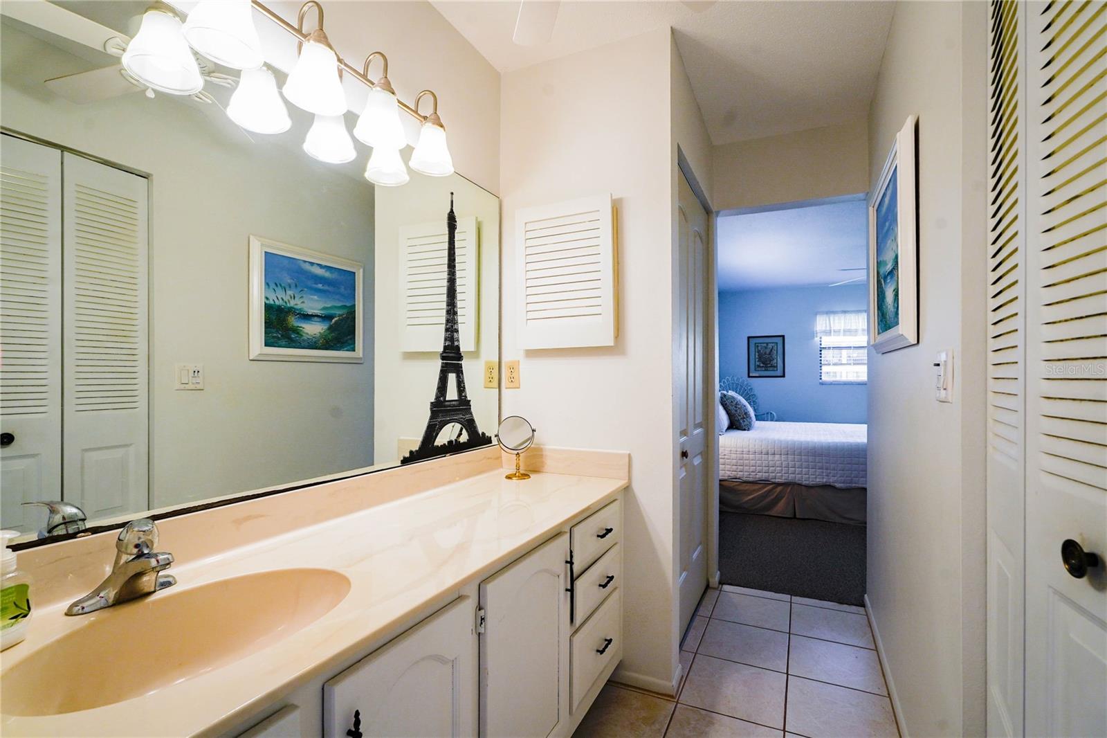 330 MISSION TRL N #K, VENICE, FL, 34285