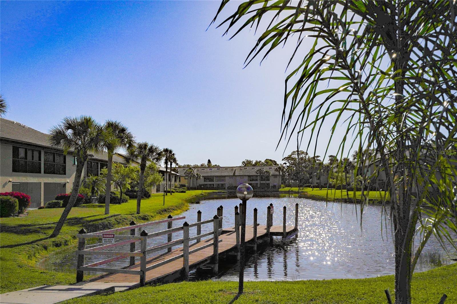 330 MISSION TRL N #K, VENICE, FL, 34285