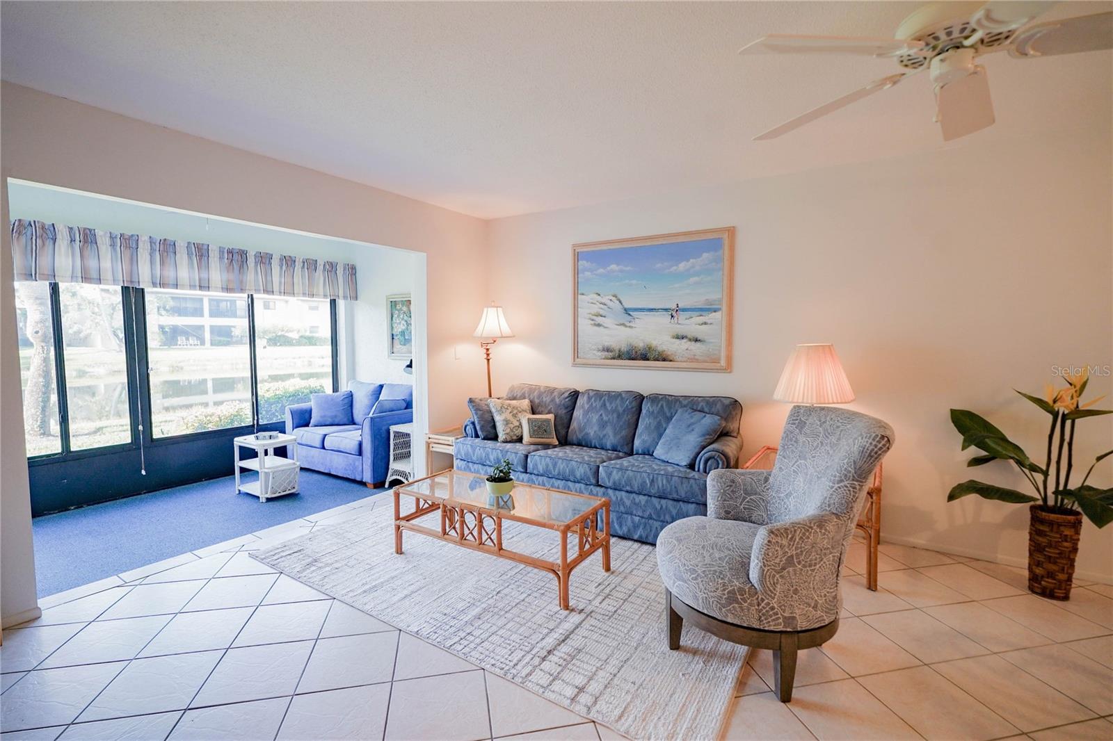 330 MISSION TRL N #K, VENICE, FL, 34285