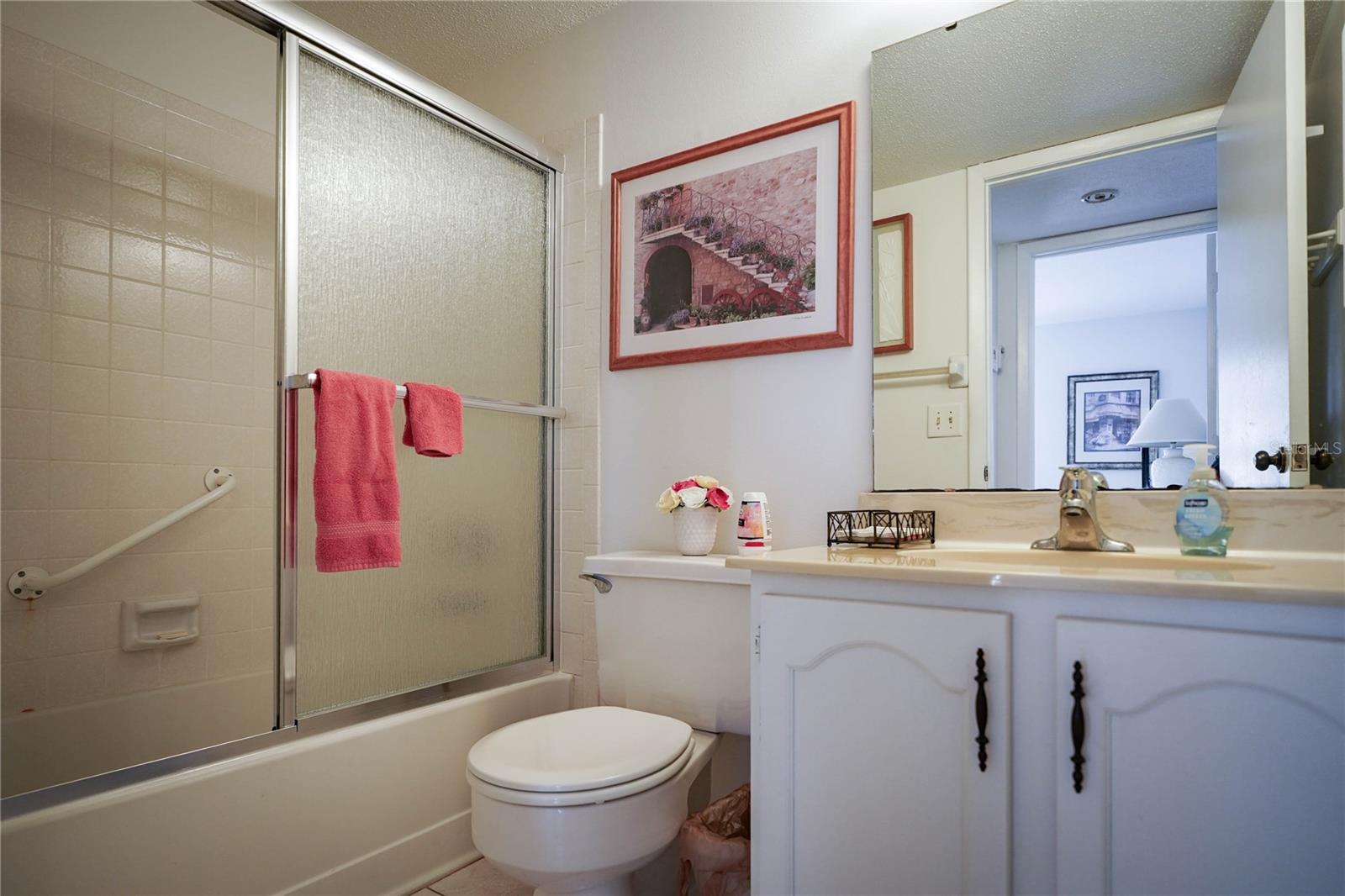 330 MISSION TRL N #K, VENICE, FL, 34285