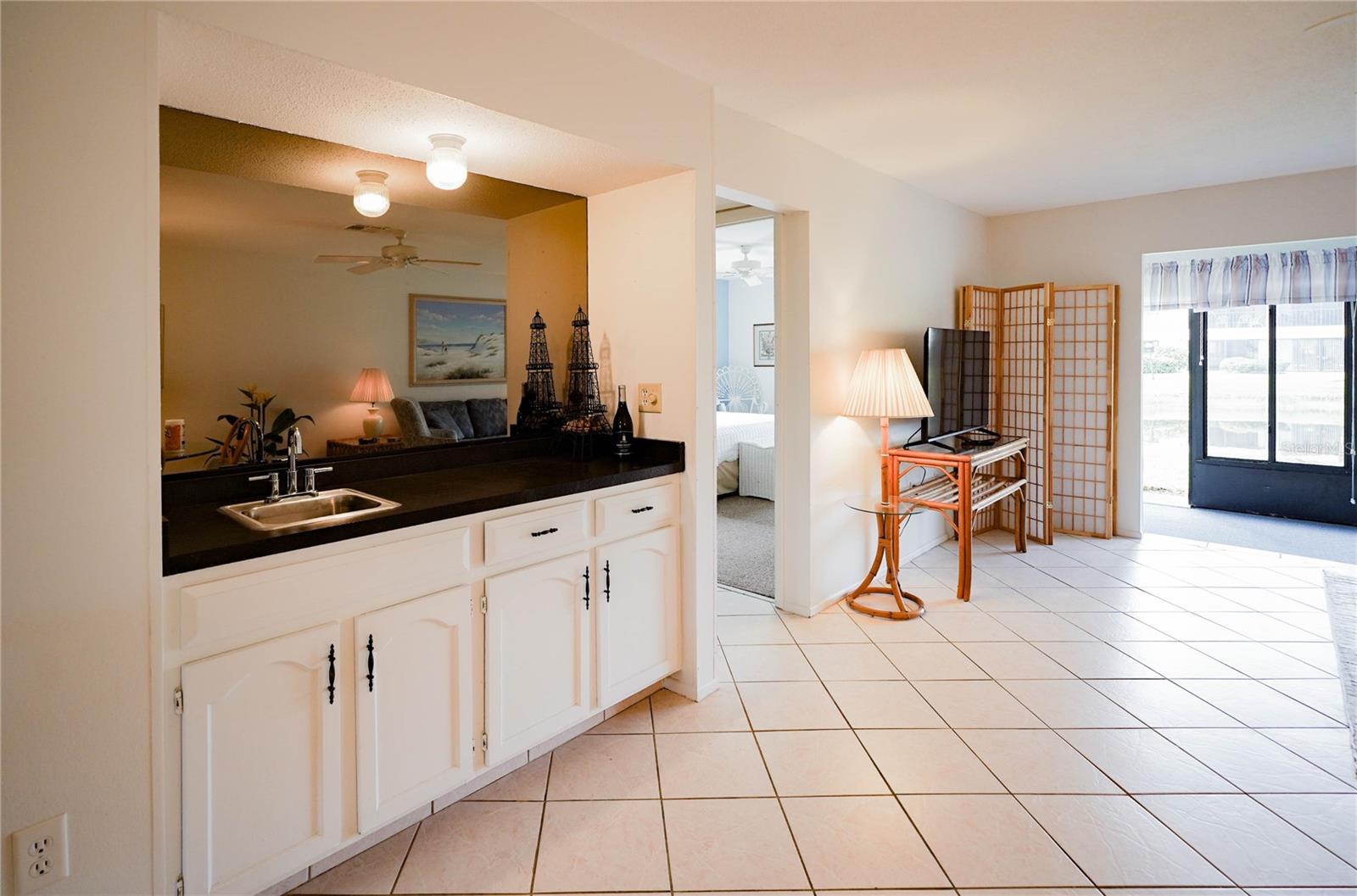 330 MISSION TRL N #K, VENICE, FL, 34285