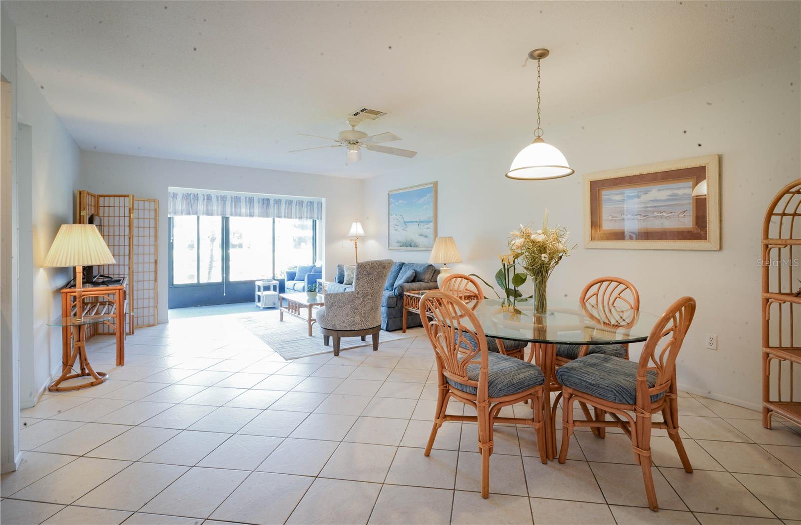 330 MISSION TRL N #K, VENICE, FL, 34285