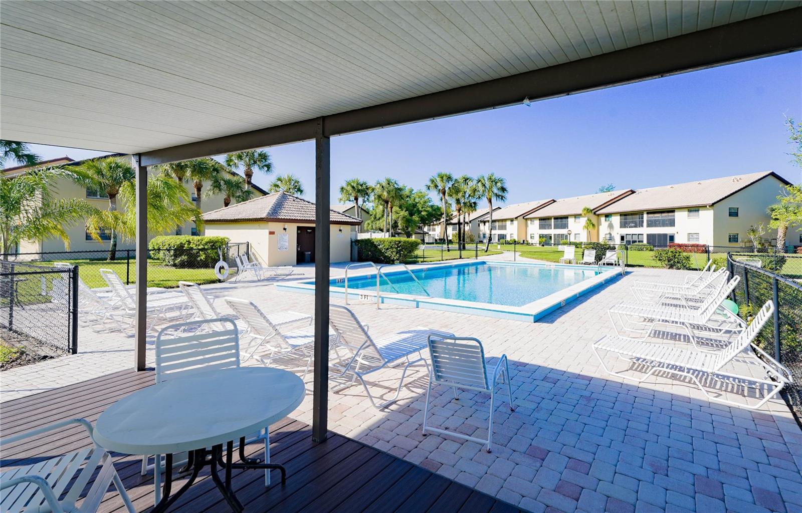 330 MISSION TRL N #K, VENICE, FL, 34285