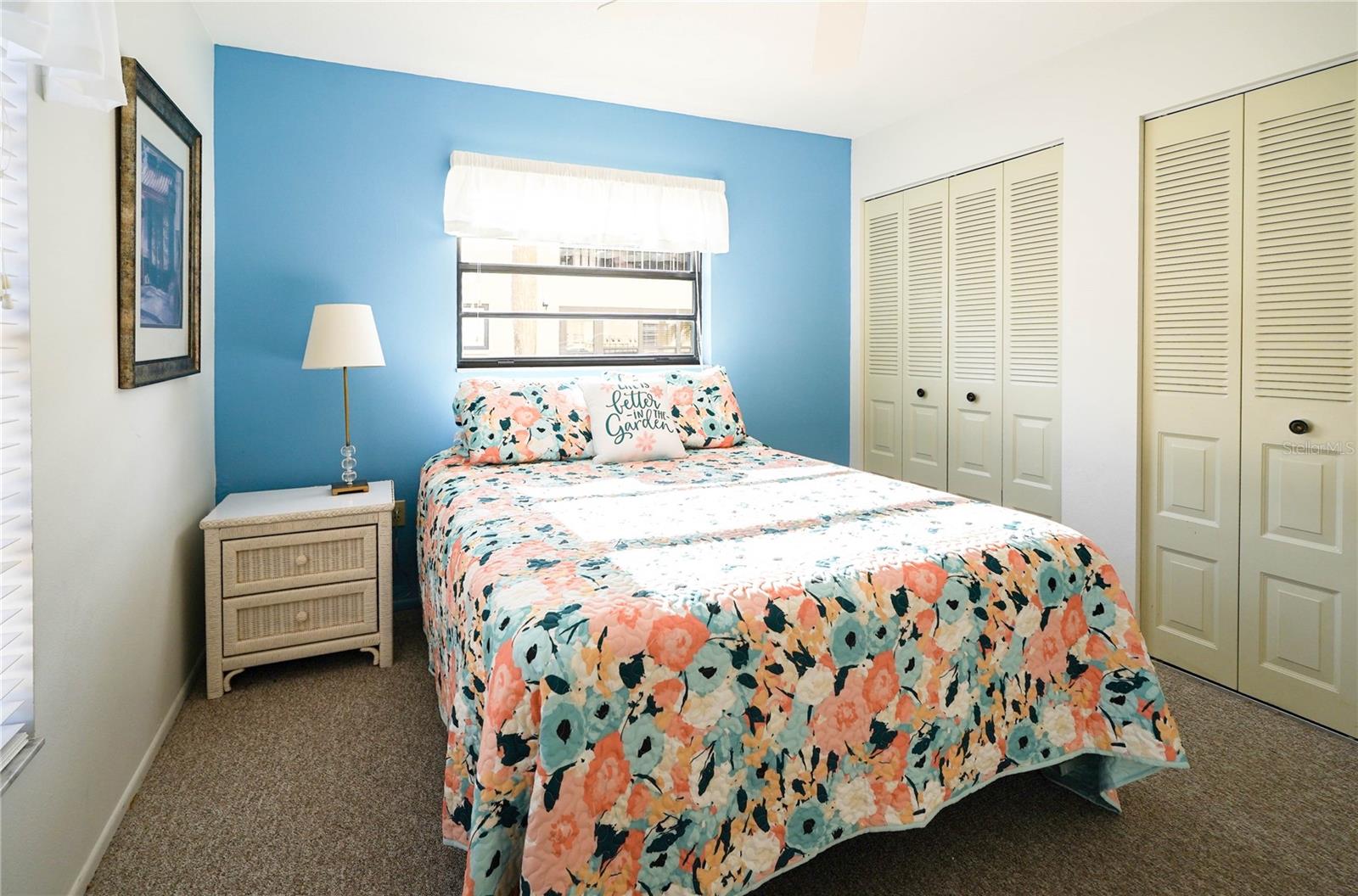 330 MISSION TRL N #K, VENICE, FL, 34285