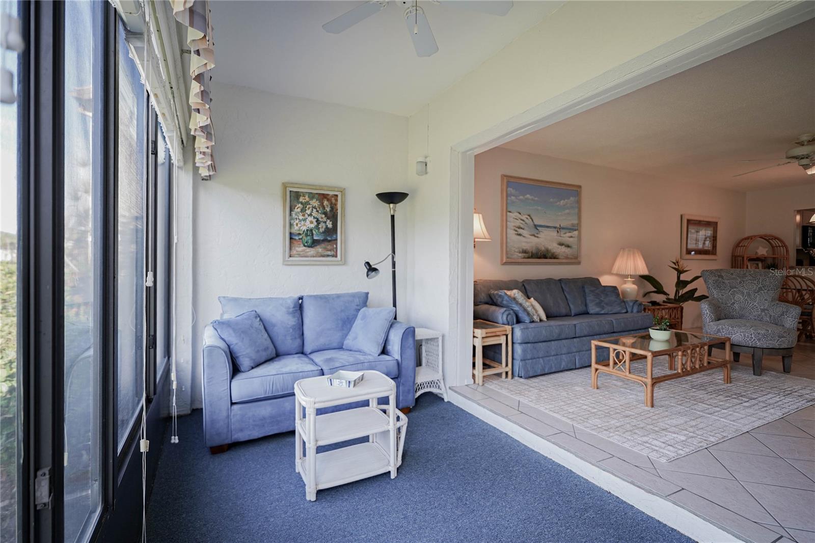 330 MISSION TRL N #K, VENICE, FL, 34285