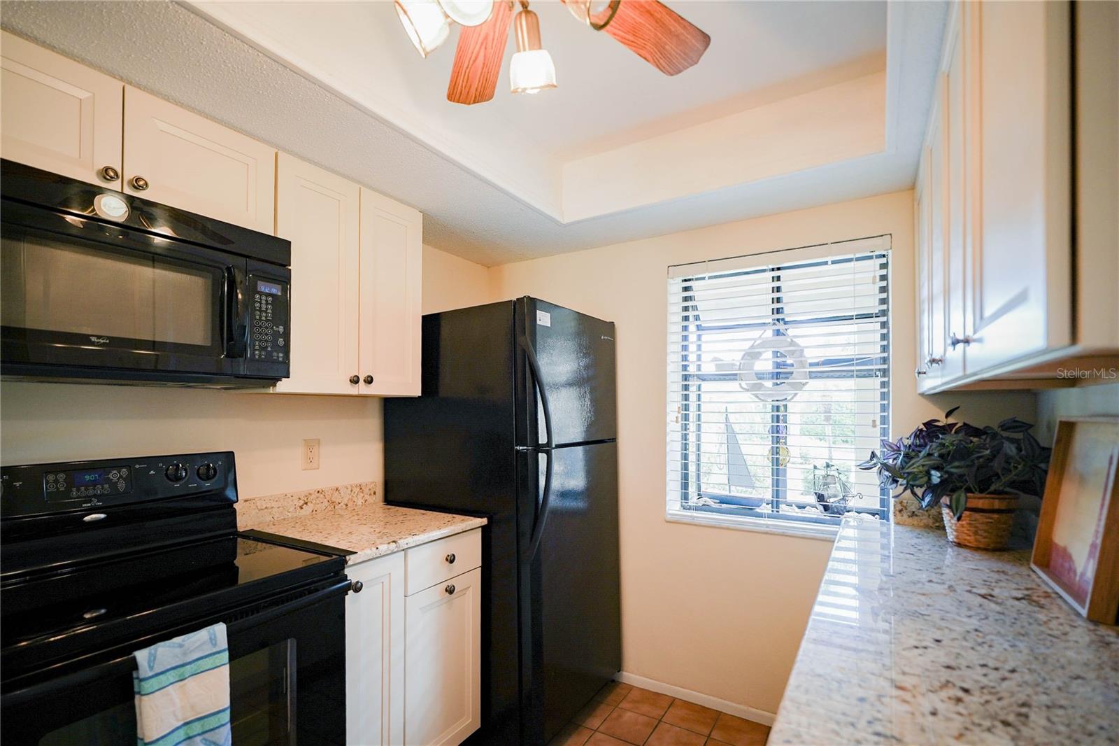330 MISSION TRL N #K, VENICE, FL, 34285