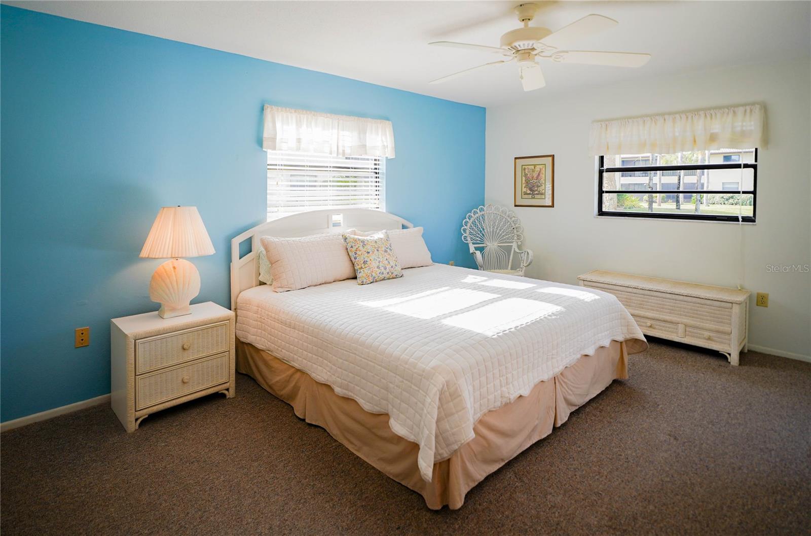 330 MISSION TRL N #K, VENICE, FL, 34285