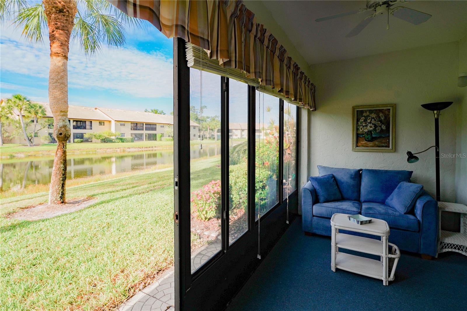 330 MISSION TRL N #K, VENICE, FL, 34285