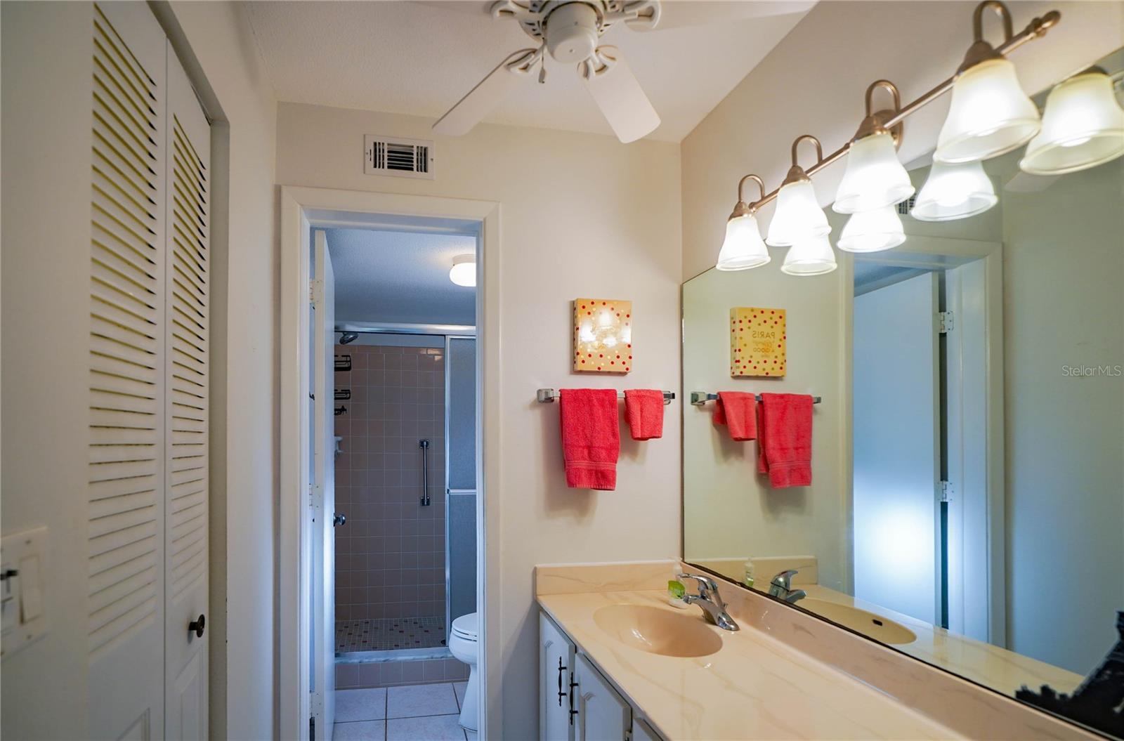 330 MISSION TRL N #K, VENICE, FL, 34285