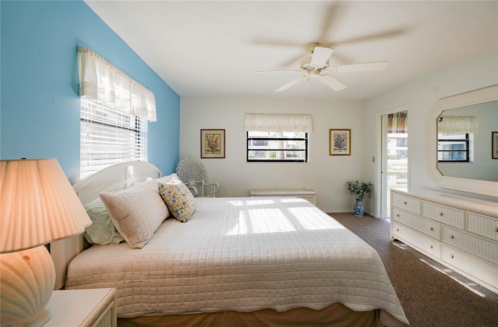 330 MISSION TRL N #K, VENICE, FL, 34285