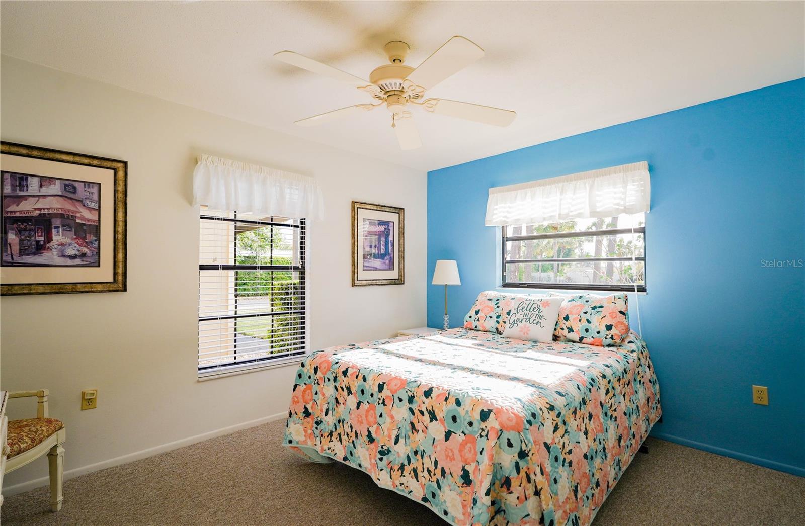 330 MISSION TRL N #K, VENICE, FL, 34285