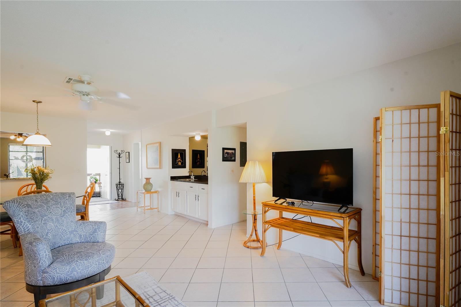 330 MISSION TRL N #K, VENICE, FL, 34285
