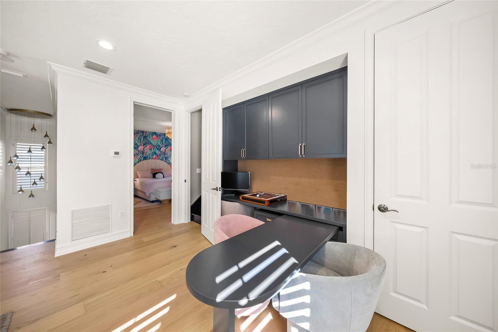 A4678266 Property Photo