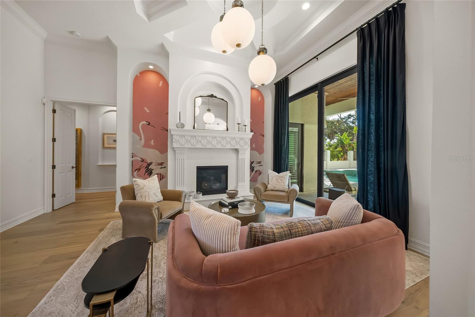 A4678266 Property Photo