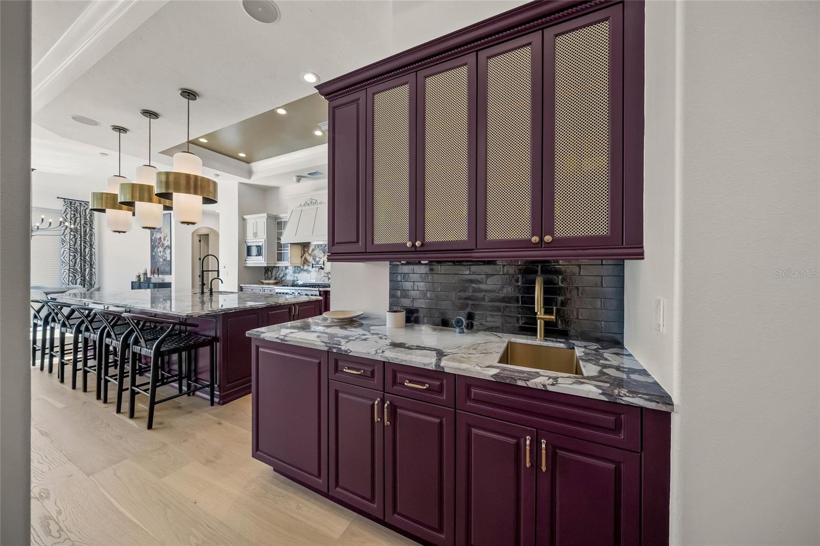 A4678266 Property Photo