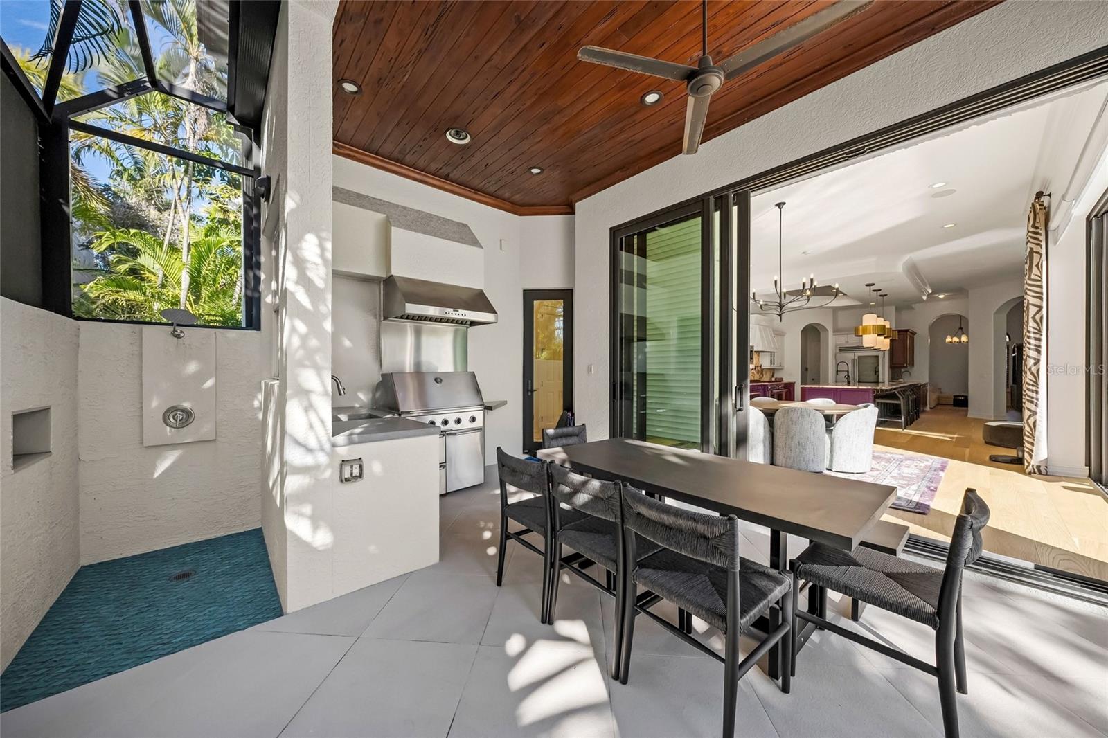 A4678266 Property Photo