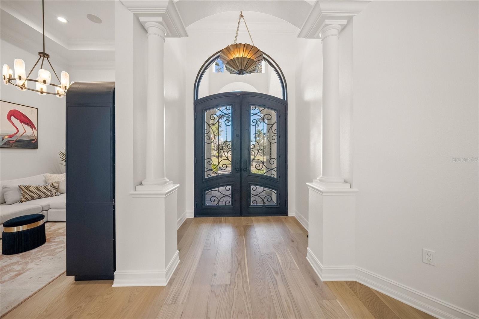 A4678266 Property Photo